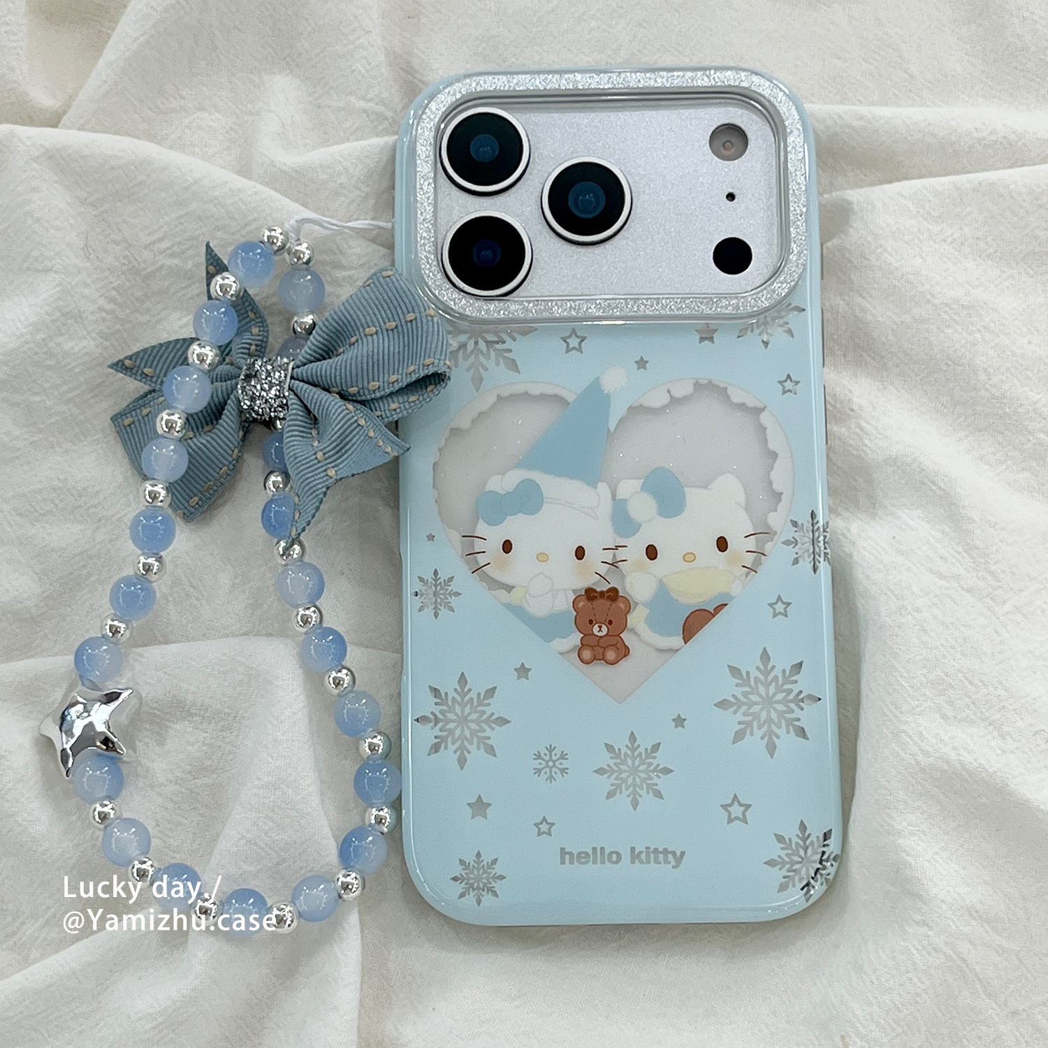 日韩风手机壳保护壳全包防摔