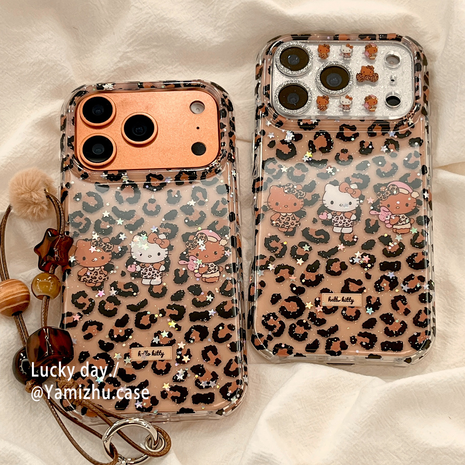 日韩风手机壳保护壳全包防摔