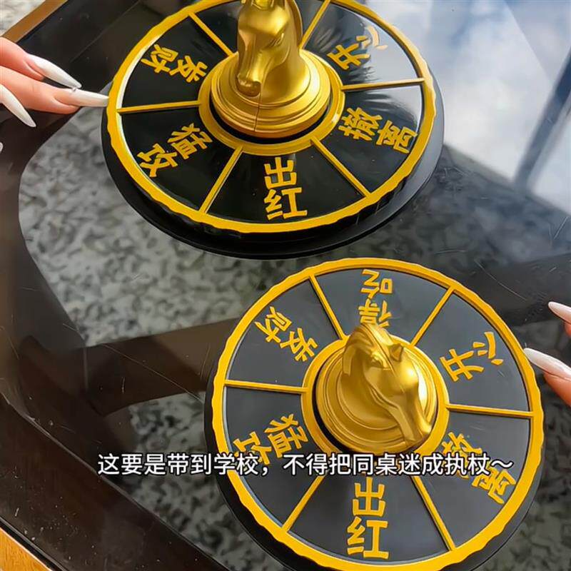三角洲行动周边马上转运可旋转大红模型高级感3D打印手办桌面摆件