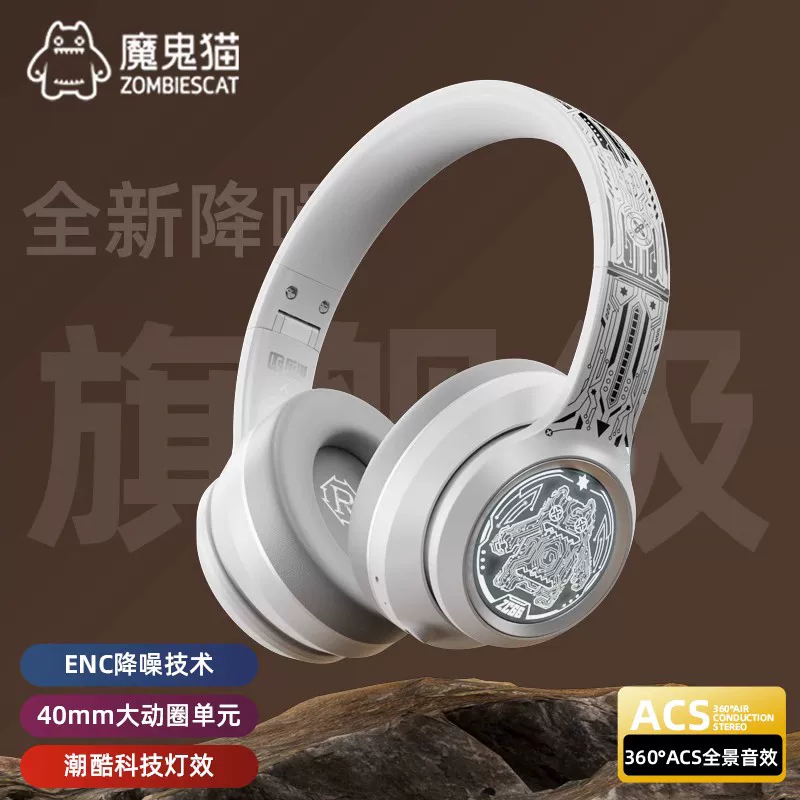 S1, элитные трендовые наушники для мужчин и женщин как подарок другу, bluetooth, подарок на день рождения