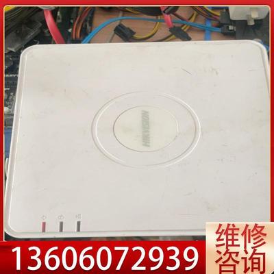 维修海康威视硬盘录像机，DS-7104N-F1（B），正议价