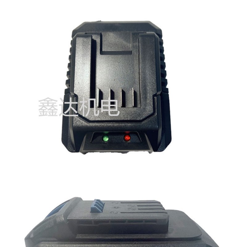 小虎SHOHO无刷锂电钻21V充电式手电钻电动螺丝刀电转大扭力70N