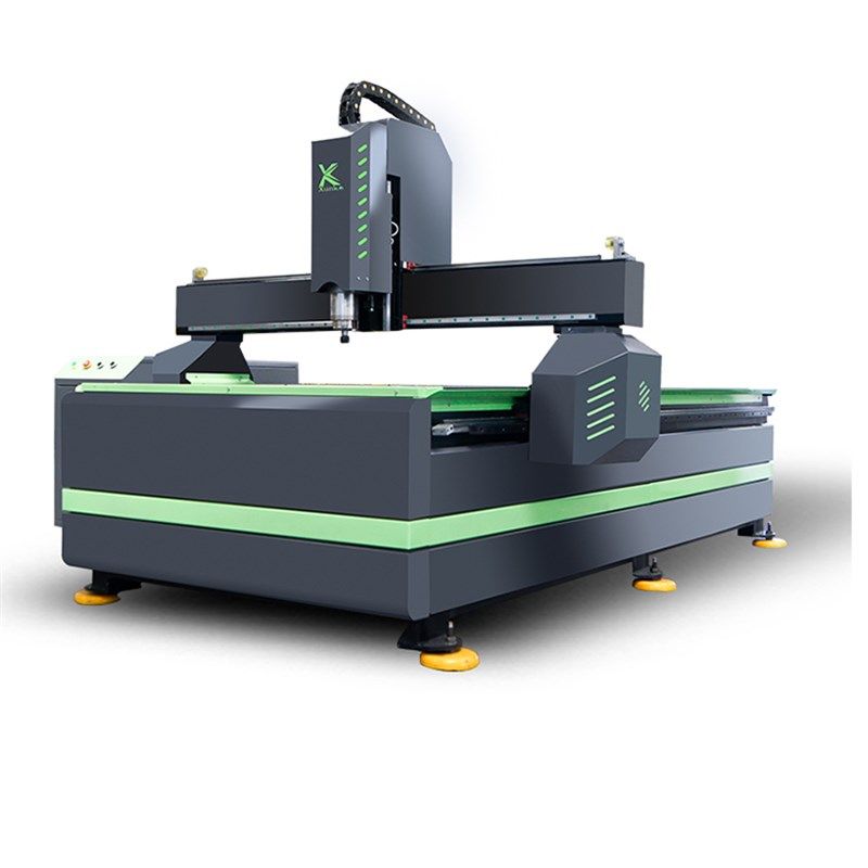 苏州全自动雕刻机木工亚克力铝板绝缘板切割环氧板巡边CD1325金属,纺织面料/辅料/配套,其他纺织机械,淘宝优惠券,粉丝福利购,淘宝优惠卷