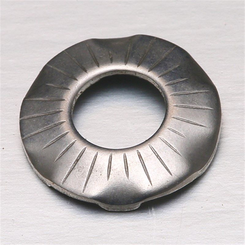 304不锈钢桥架爪型接地蝶形防松锁紧垫圈镀锌防滑抓地垫片M6M8M10,个性定制/设计服务/DIY,明信片定制,淘宝优惠券,粉丝福利购,淘宝优惠卷