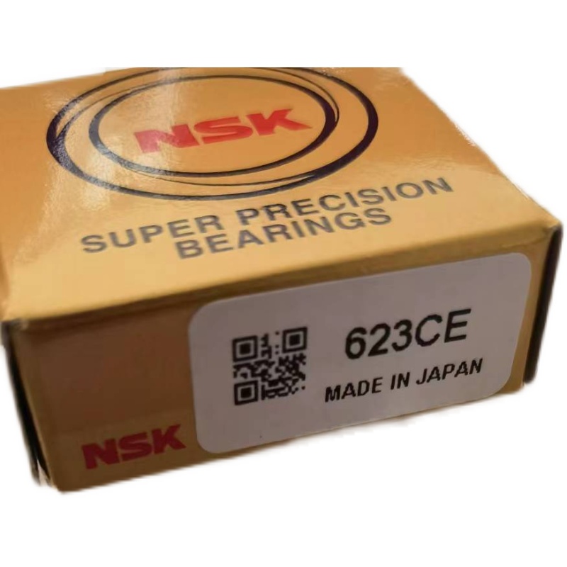 水滴轮改装进口陶瓷轴承20 21阿尔法黑蜘蛛100 红蜘蛛 蜘蛛精英SV