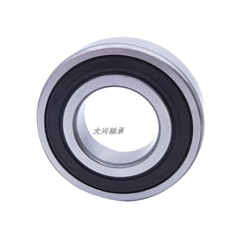 瑞典VTYG进口61916 61917 61918 61919 61920 2Z RS1 C3 Z轴承