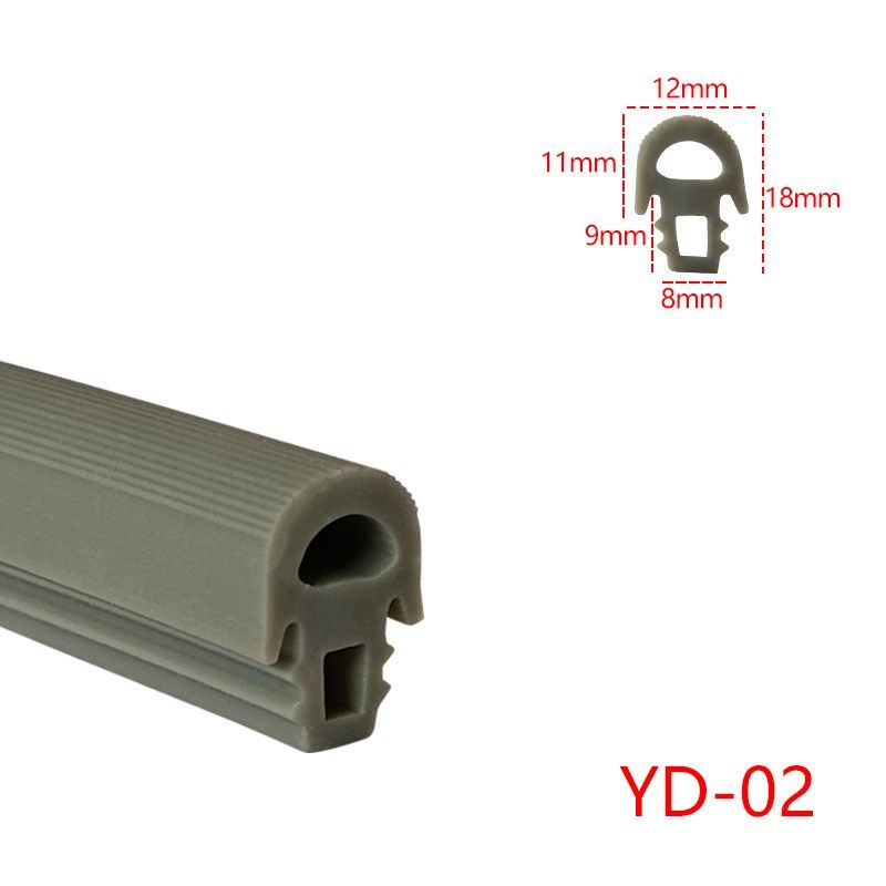 蘑菇头硅胶条耐高温异形硅胶密封条真空机干燥机工业机械硅橡胶条,工业油品/胶粘/化学/实验室用品,实验室漏斗,淘宝优惠券,粉丝福利购,淘宝优惠卷