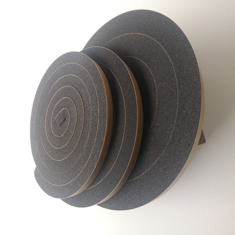 密封自粘海绵防尘单面泡绵缓冲电子防撞柔软胶条线束抗异响海绵,工业油品/胶粘/化学/实验室用品,实验室漏斗,淘宝优惠券,粉丝福利购,淘宝优惠卷