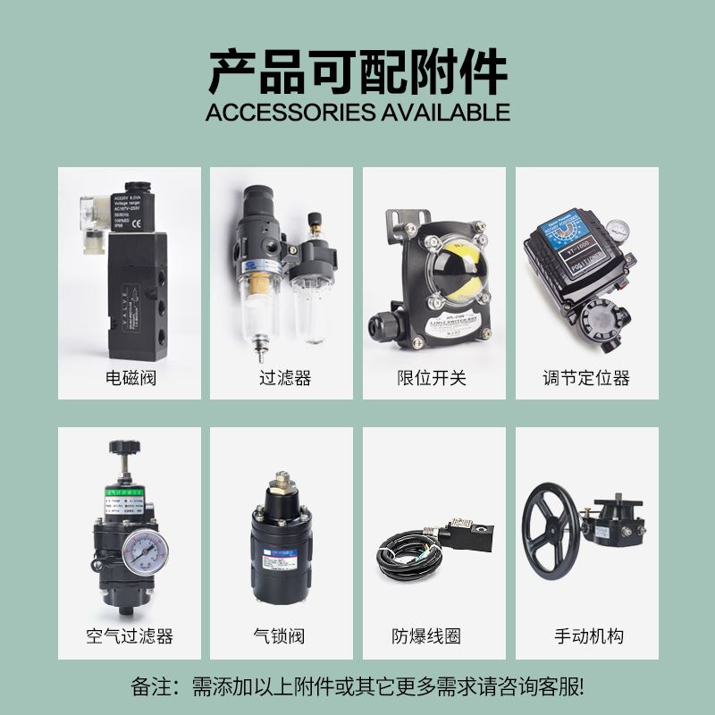 气动不锈钢法兰球阀Q641F-16P/C铸钢高温蒸汽快速切断阀门DN15 50