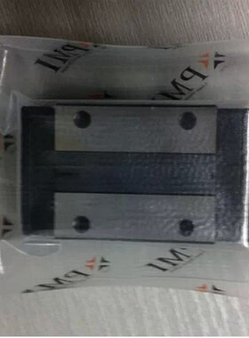 AMT银泰滑块轴承MmSA45S-N价格 MSA45SSSFCN原装进口销售