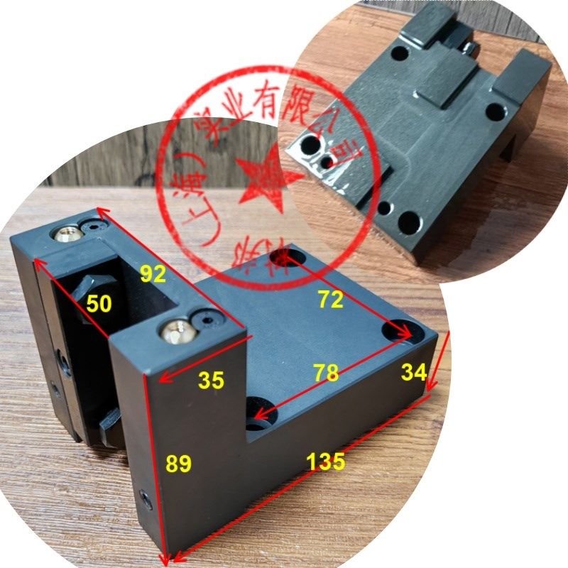 津上刀塔配件M06/08J数控车床镗孔刀座内冷U钻刀架端面外圆刀夹,纺织面料/辅料/配套,其他纺织机械,淘宝优惠券,粉丝福利购,淘宝优惠卷