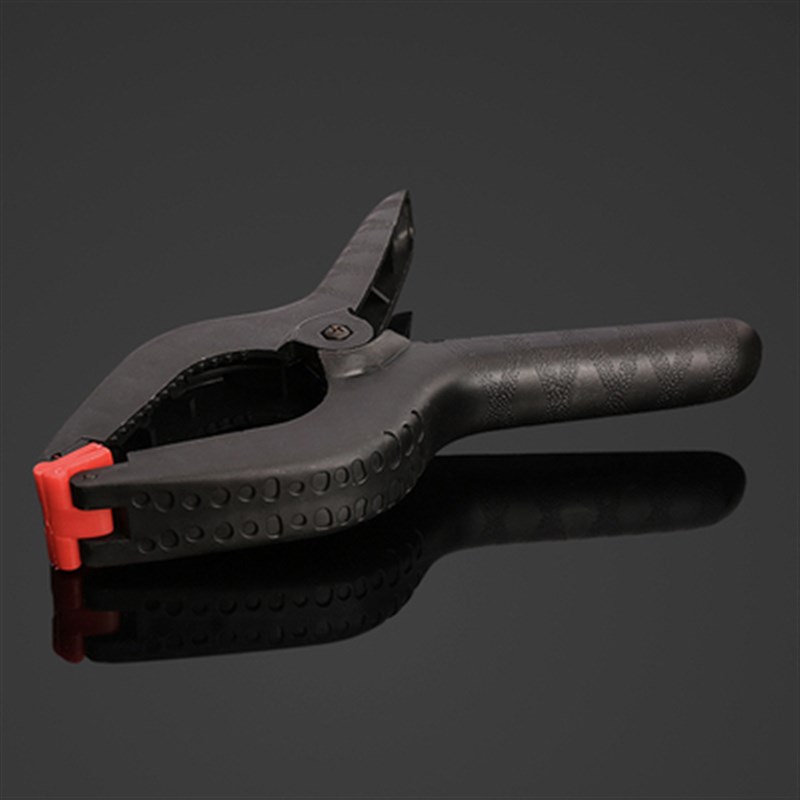 快速夹G字夹F夹A字夹C型木工夹固定夹具磨具锻钢摇杆夹子木工工具