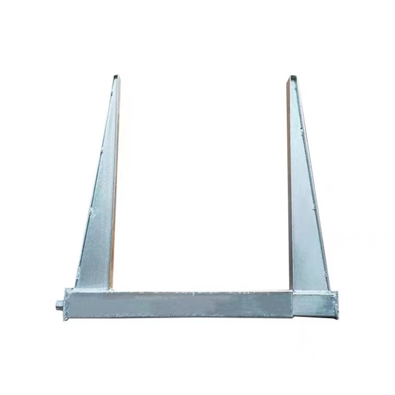 新型电动梁夹具木工建筑夹梁器卡扣房梁地梁水渠加固模板固定夹子