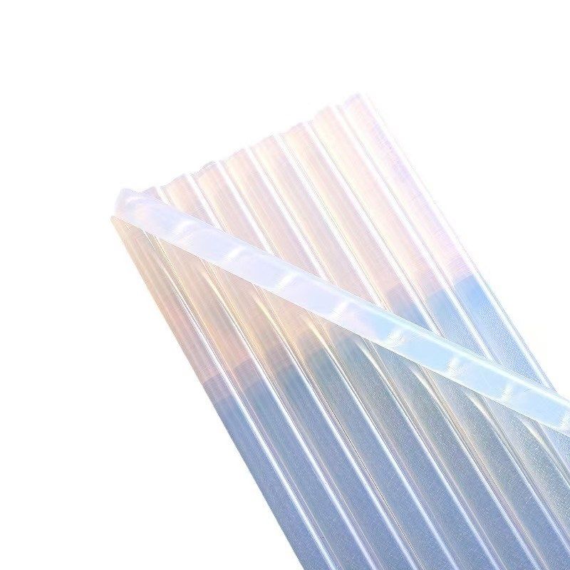 热熔胶枪热熔胶棒 5根,纺织面料/辅料/配套,其他纺织机械,淘宝优惠券,粉丝福利购,淘宝优惠卷