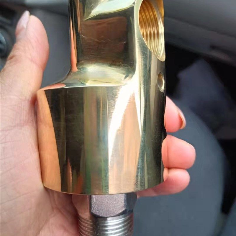 万向阀万向节蒸汽夹层锅dn20六分旋转接头 进气阀倾斜锅换向节,纺织面料/辅料/配套,其他纺织机械,淘宝优惠券,粉丝福利购,淘宝优惠卷