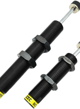 油压缓冲器AC2725/AC2750/AC3625/AC3650/AC3660-1/2/3阻尼器