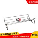 沥期测试制热箱法试验置建筑用样品品短量干分部测定吸水浸入绝 装