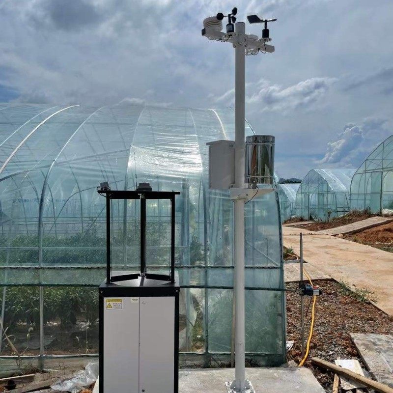 热销虫情测报灯虫情监测系统分析仪自动识别病虫害虫农林业诱设备,农机/农具/农膜,智慧农业系统,淘宝优惠券,粉丝福利购,淘宝优惠卷