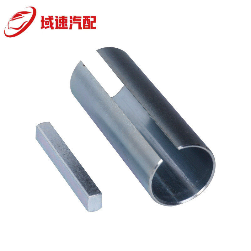 汽车配件钥匙燃气适配器皮带轮曲轴轴套发动机捕食者,基础建材,钥匙胚,淘宝优惠券,粉丝福利购,淘宝优惠卷