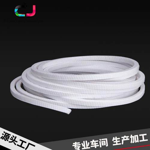 聚四氟乙烯异形件加工非标聚四氟乙烯垫片加工厂定制