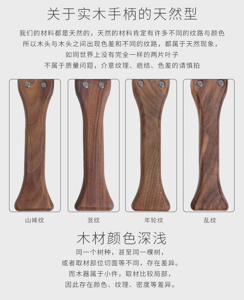хлыст 软戒尺套装拍子皮鞭子响马鞭骑马舞蹈鞭影视道具拍戏长款散鞭皮拍