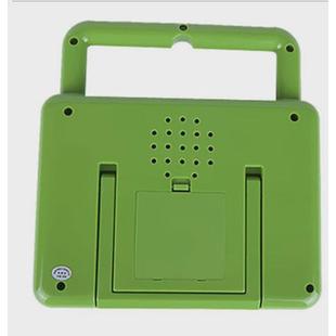 天福牌tf8501时钟钟门球表语音计时器计时工具比赛语音计门球