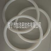 热销D字型密封圈5加仑55加仑耐高温压盘密封圈PUR胶水桶油桶密封