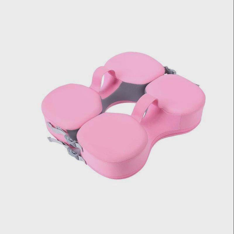 漂漂鱼3个月-3岁防侧翻婴圈宝宝浮圈幼儿手臂圈实心,运动/瑜伽/健身/球迷用品,游泳圈,淘宝优惠券,粉丝福利购,淘宝优惠卷