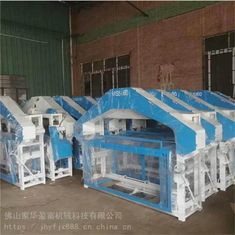 自动三角平面拉丝机去毛刺除锈金属打磨机电动两轮平面砂带抛光机,文具电教/文化用品/商务用品,教学标本/模型,淘宝优惠券,粉丝福利购,淘宝优惠卷