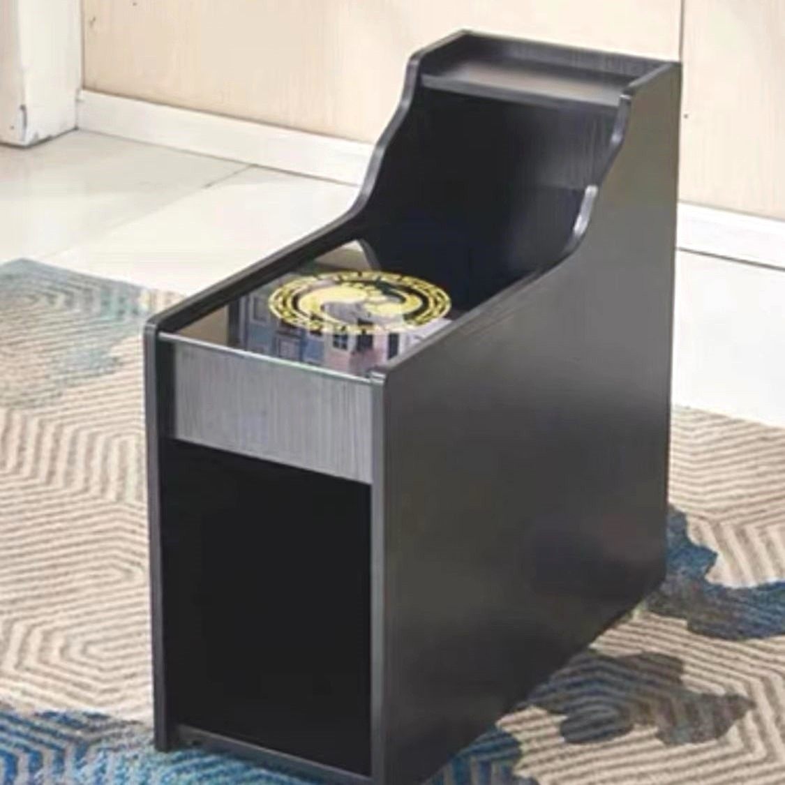 Y禊2足疗沙发茶几边角带经济型桑拿按摩浴场柜小足浴洗脚美甲美容,商业/办公家具,沙发,淘宝优惠券,粉丝福利购,淘宝优惠卷