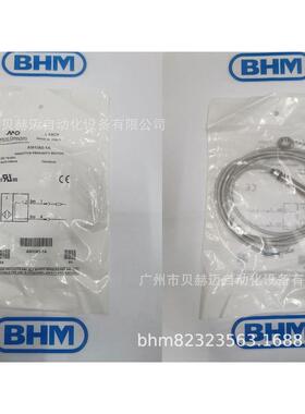 热销意大利产品墨迪mdam1/a0-1a优势产品实惠型号货源稳定价格各