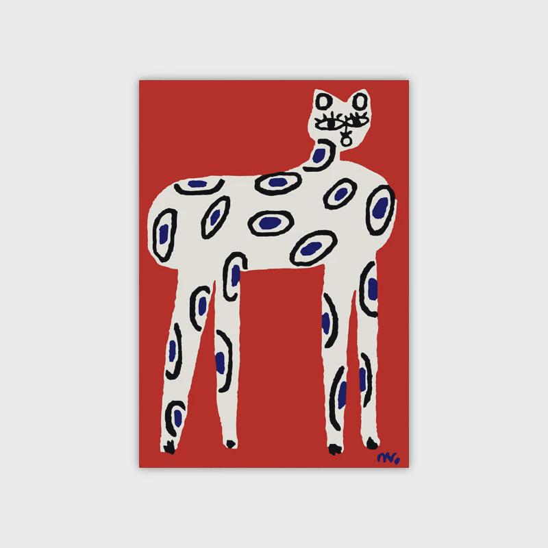 地毯卧室床边现代客厅北欧长方形加厚满铺卧式床前毯防滑家居