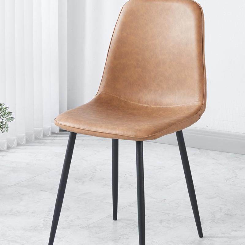 北欧轻奢网红ins餐椅简约现代卧室梳妆靠背凳家用餐桌椅酒店椅子,住宅家具,餐椅,淘宝优惠券,粉丝福利购,淘宝优惠卷