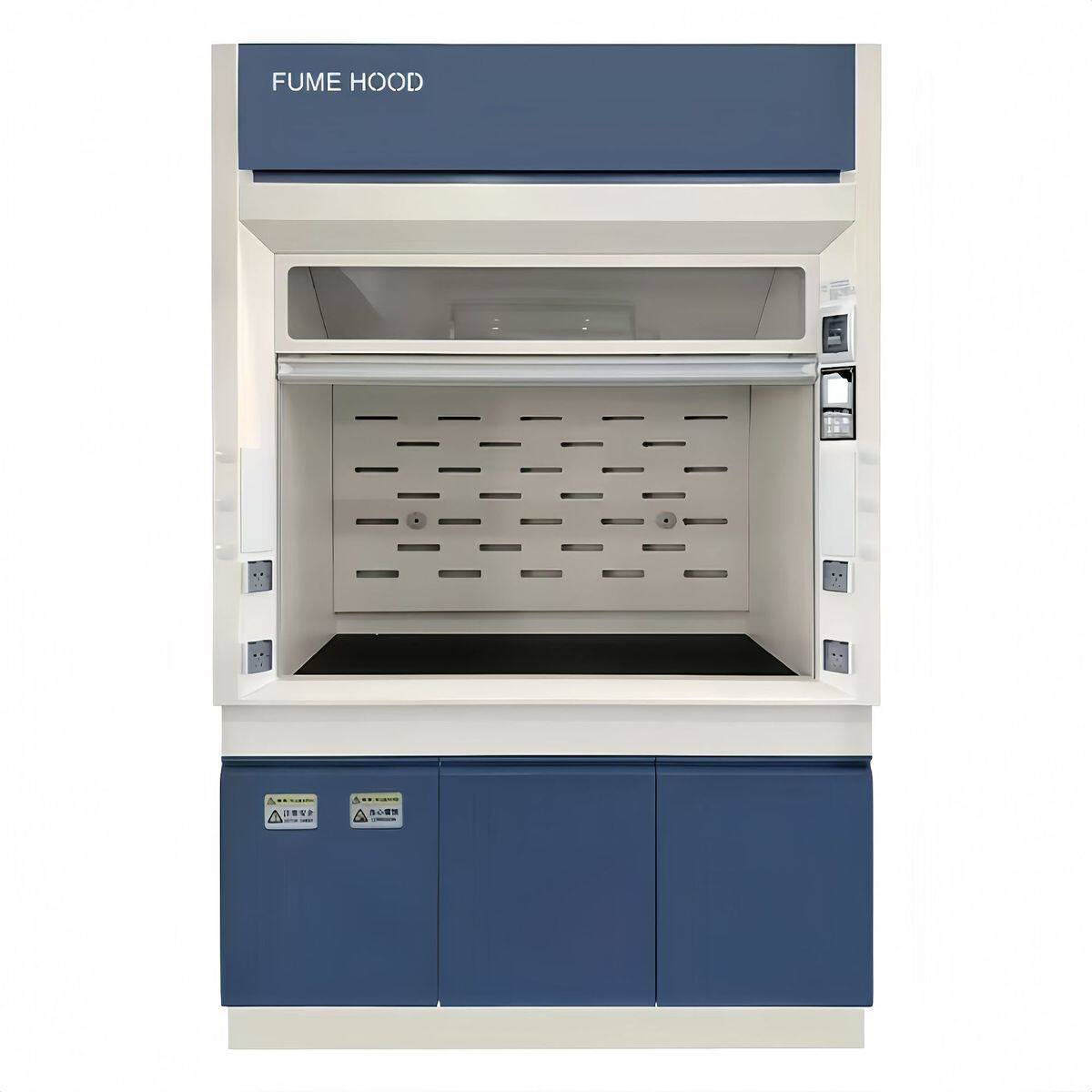 通风橱通风柜pp全钢实验室抽风柜排风柜化验净气型通风柜厂家定制,文具电教/文化用品/商务用品,教学仪器/实验器材,淘宝优惠券,粉丝福利购,淘宝优惠卷