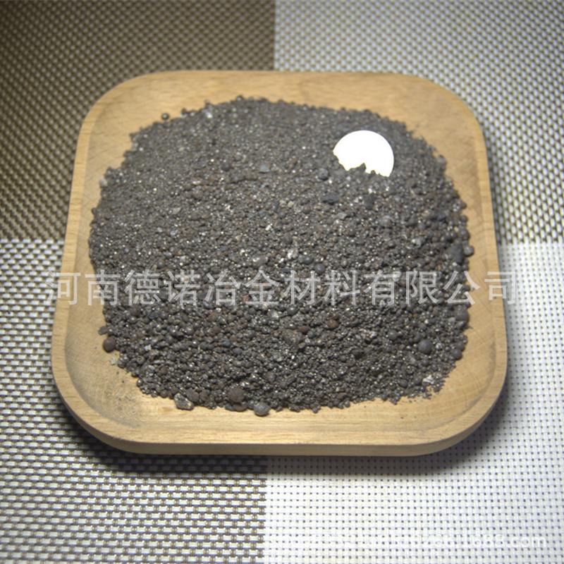 供应配重配重铁屑桥梁钢箱梁混凝土铁砂机械器配重砂