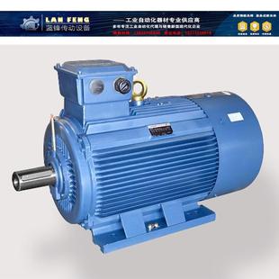 375kw可选择 系列三相异步电机0.75kw 马拉松marathonhjn1 ie2
