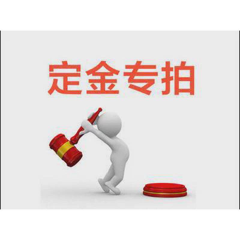 电动灌肠灌肠商用灌香肠机家用火腿肠腊肠加工自动专用机机器