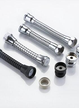 ledl台灯配件灯饰支架软管 万向软管金属定位定型软管鹅颈管蛇管