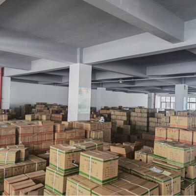 鼎益YS8024三相电机热收缩机烘箱磨浆机长轴循环风机750W长轴电机