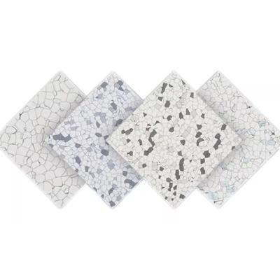 lg防静电pvc地板芯宝透心静电地胶同质导塑胶地板耐磨净化车间用