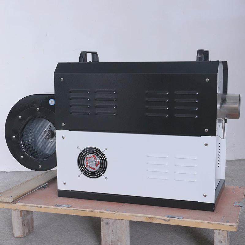 循环工业热风机标准工业热风机，双温控，20-60kw，380v,畜牧/养殖物资,畜牧/养殖器械,淘宝优惠券,粉丝福利购,淘宝优惠卷