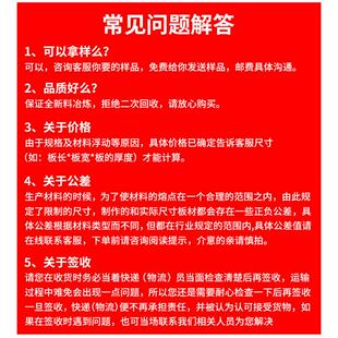 POM塑胶板赛钢板POM板黑色POM板料机械用材POM板材