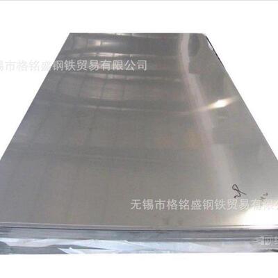 410420304316l310s321316ti317l904l22052507不锈钢板