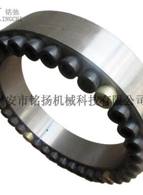 源头厂家供应Z2型大规格胀套胀紧套动力锁涨紧连接套价格实惠