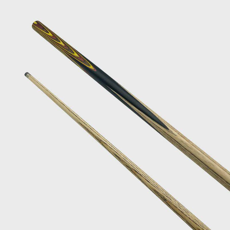 台球杆中式杆八球杆斯诺克小头杆10球房公杆桌球杆私黑分体杆黑通,运动/瑜伽/健身/球迷用品,台球,淘宝优惠券,粉丝福利购,淘宝优惠卷