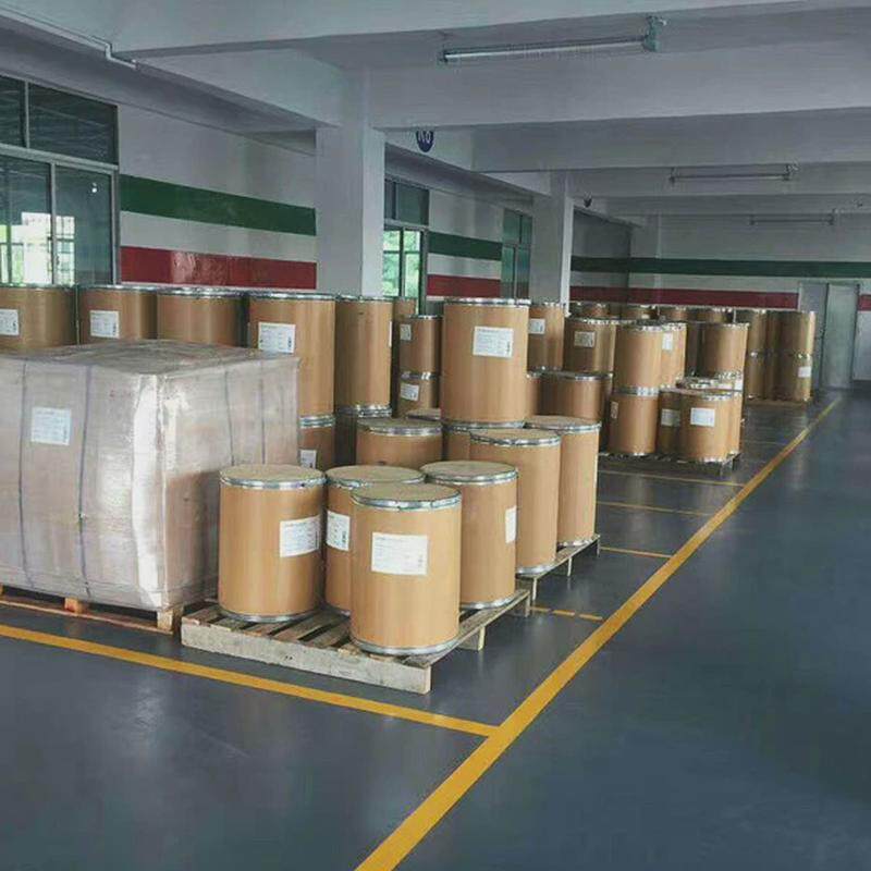 碱式碳酸铅CAS:1319-46-6分析纯AR99%铅白;碳酸二羟铅,工业油品/胶粘/化学/实验室用品,蛋白质,淘宝优惠券,粉丝福利购,淘宝优惠卷