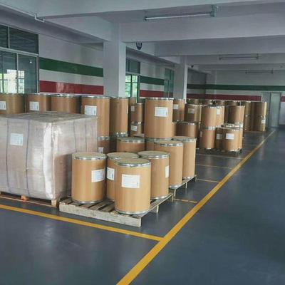 碱式碳酸铅CAS:1319-46-6分析纯AR99%铅白;碳酸二羟铅