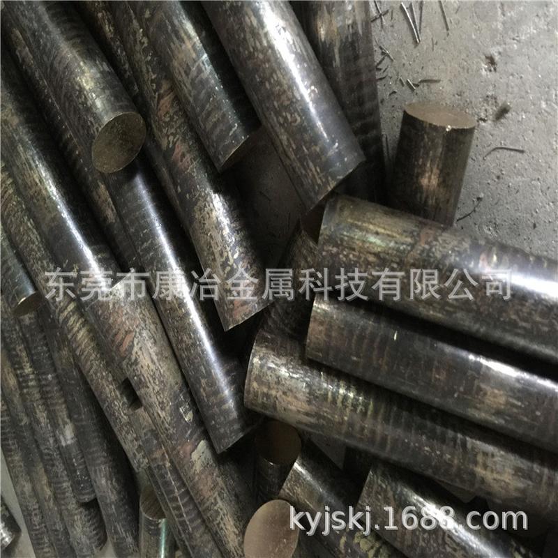 铜套优质c52100锡青铜锡青铜板锡青铜棒锡青供应厂家直销