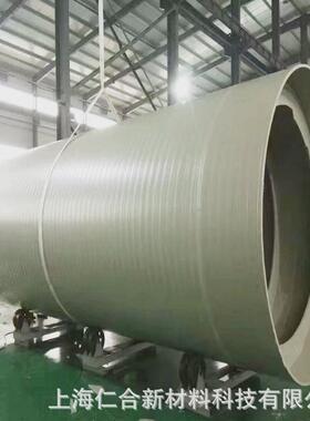 源头厂家pp卷圆制品焊接折弯pp切割聚丙烯pppp板非标制作加工