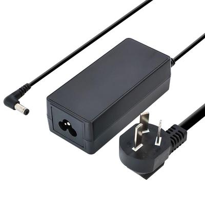 Jetson Orin Nano电源适配器NX SUPER开发板DC5525供电19V2.37A